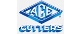 Ace Gutters Logo 1