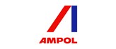 Ampol Primary Logo Fullcolour Rgbm