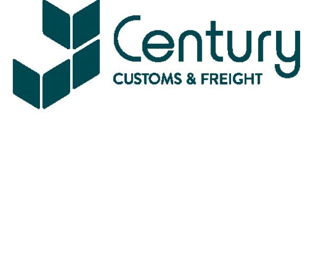 Century Freight Logo Web