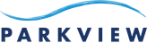 Parkview Logo Colour Updated 1