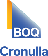 BOQ Lockup Cronulla CMYK CTRSTK 2 