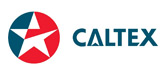 Caltex Logo