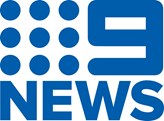 NINE NEWS Flat Stacked 1