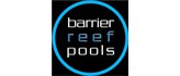 Barrier Reef Nippers