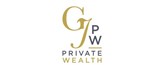 GJ Wealth Nippers