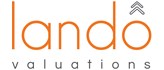 Lando Logo Nippers
