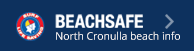 Beachsafe