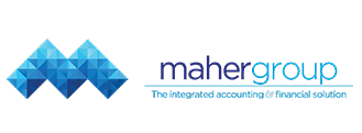 Maher Group