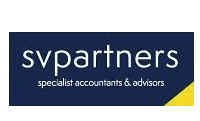 Svpartners