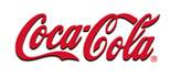 Coca Cola Logo