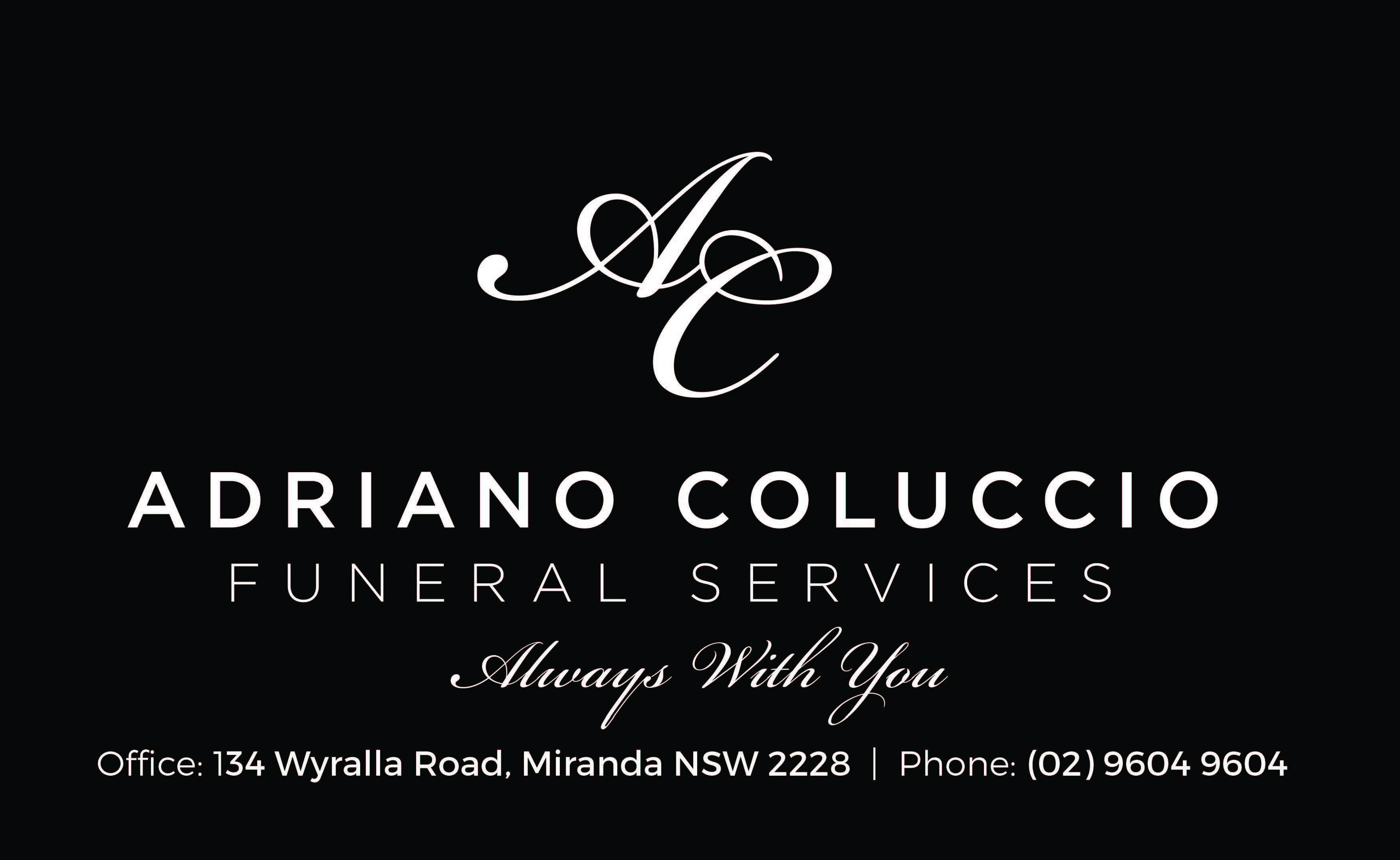 ACFS Logo Stacked CMYK Black Miranda 1